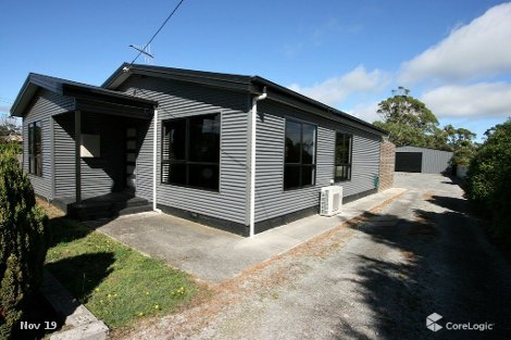 50 Scotchtown Rd, Smithton, TAS 7330