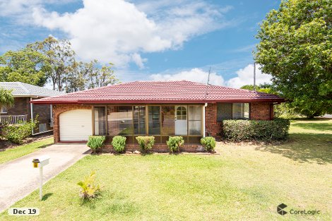 1/14 Clifford St, Goonellabah, NSW 2480