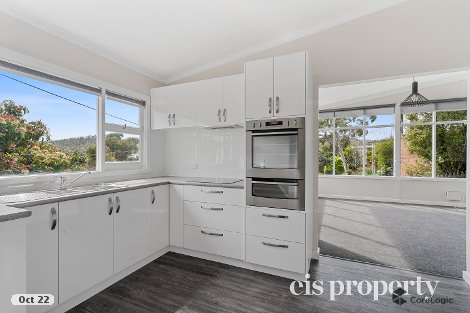 11 Clunie Cl, Lindisfarne, TAS 7015