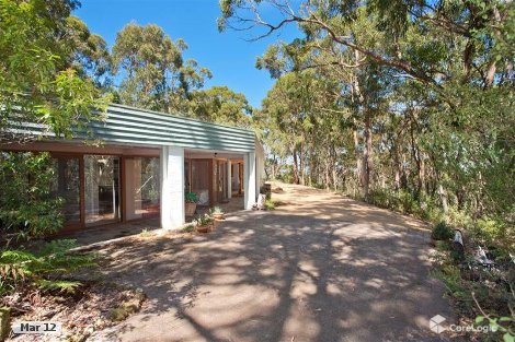 330 Skenes Creek Rd, Skenes Creek, VIC 3233