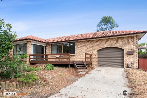 9 Araluen St, Fisher, ACT 2611