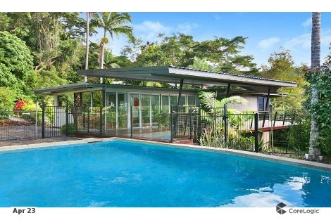 5a Blue Hills Cres, Freshwater, QLD 4870