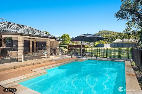 19 Teneale Pl, Glass House Mountains, QLD 4518