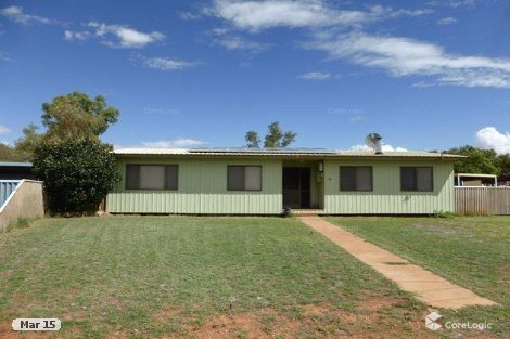 11 Dowden Pl, Mount Magnet, WA 6638