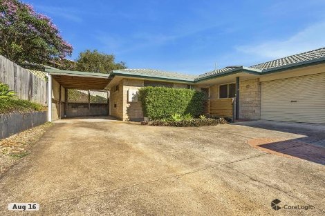 2/13 Kelburn Cl, Banora Point, NSW 2486