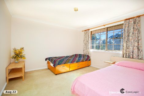 2679 Glen Alice Rd, Bogee, NSW 2849