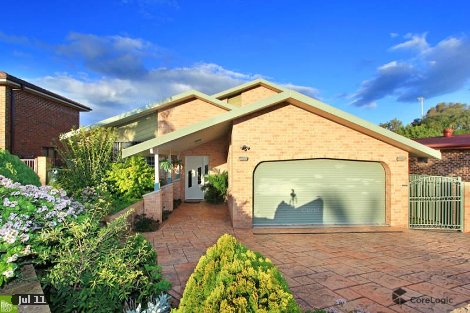 91 Parklands Dr, Shellharbour, NSW 2529