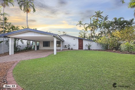 13 Rosewood Cres, Leanyer, NT 0812