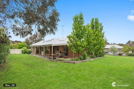 6 Bluebell Cl, Moriac, VIC 3240