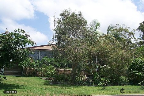 21 Seventeenth Ave, Stuarts Point, NSW 2441