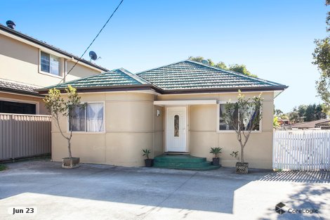 76 Watson Rd, Padstow, NSW 2211