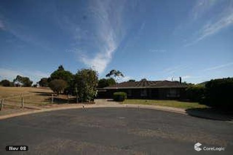 11 Marley Ct, Woodcroft, SA 5162