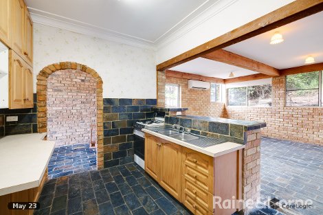 23 Russell Ave, Adamstown Heights, NSW 2289