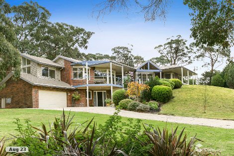 745 Arthurs Seat Rd, Arthurs Seat, VIC 3936