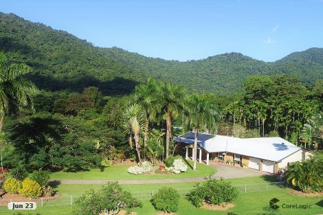 18-20 Soderberg Cl, Redlynch, QLD 4870