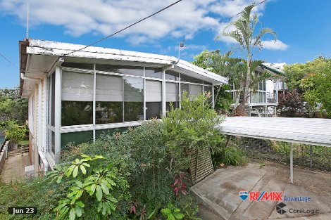 43 Macdonald St, Lota, QLD 4179