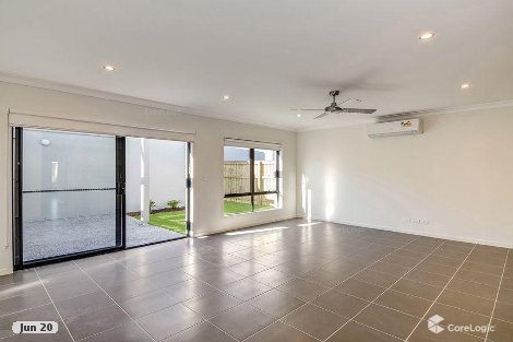 20 Emerson St, Baringa, QLD 4551