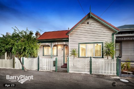 9 Eveline St, Brunswick, VIC 3056