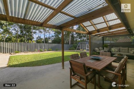 32 Glenhuntly Dr, Flagstaff Hill, SA 5159