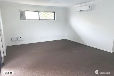 1/80 Valentine Cct, Augustine Heights, QLD 4300