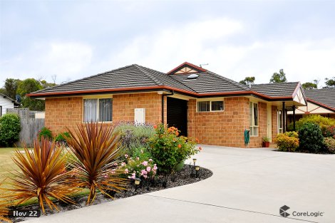 1/26 Broadwater Ct, Shearwater, TAS 7307