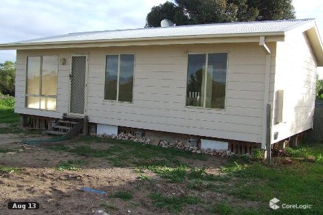 Lot 28 East St, Port Wakefield, SA 5550