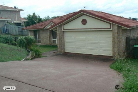 22 Lindsay Ave, Cumbalum, NSW 2478