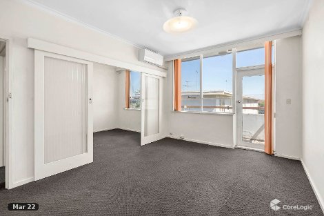 5/234 Inkerman St, St Kilda East, VIC 3183