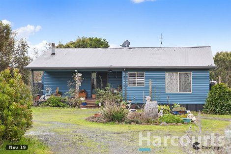 59 Wilcar Dr, Waubra, VIC 3352