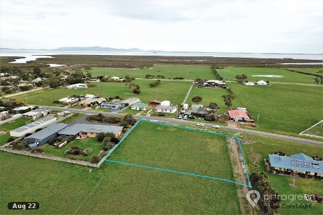 24 Tramway St, Port Franklin, VIC 3964