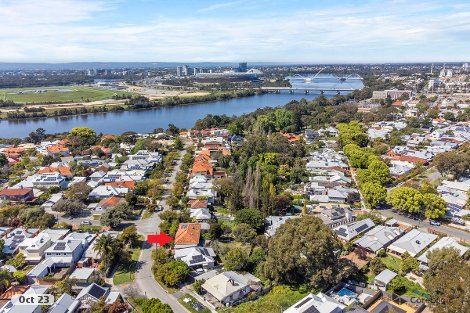 33a Pakenham St, Mount Lawley, WA 6050