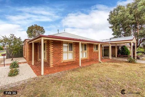 16 Brixton Pl, Melton, VIC 3337