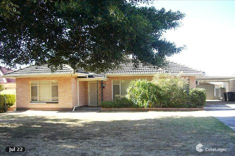 3 Day Ave, Rostrevor, SA 5073