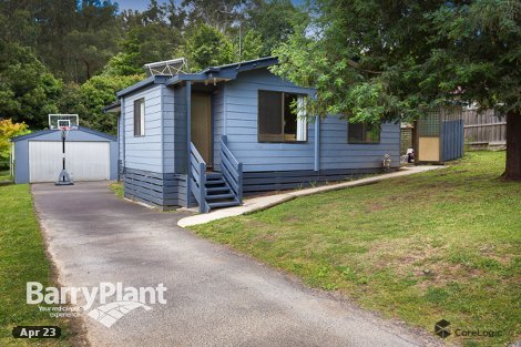 10 Caroline Ave, Cockatoo, VIC 3781