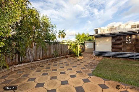 25 De Marchi Rd, Cable Beach, WA 6726