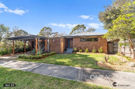 13 Arkindale Pl, Frankston South, VIC 3199