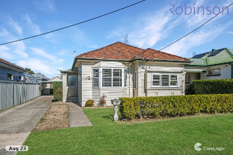 65 Moate St, Georgetown, NSW 2298