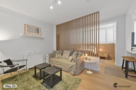 7/51 Hall St, Bondi Beach, NSW 2026