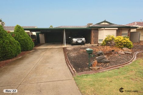 2 Merlot Ct, Burton, SA 5110