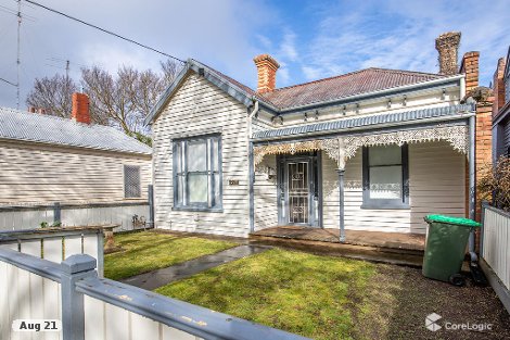 1305 Mair St, Ballarat Central, VIC 3350