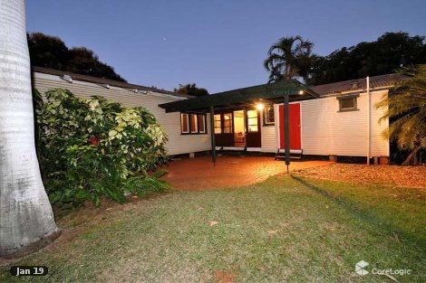 26 Walcott St, Broome, WA 6725