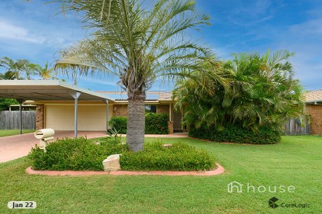 90 Kilsay Cres, Meadowbrook, QLD 4131