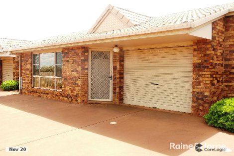 6/21 Gipps St, Drayton, QLD 4350