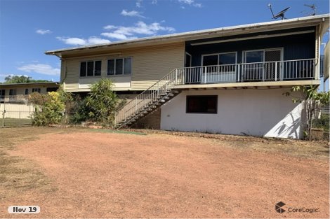 36 Circular Way, Trunding, QLD 4874