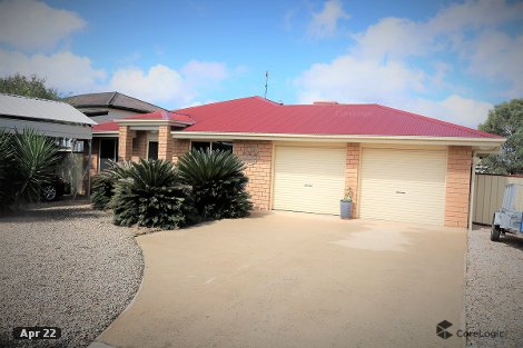 89 Bridge St, Oakey, QLD 4401