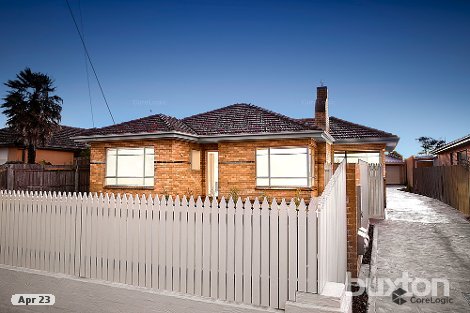 1/13 Elder St, Clarinda, VIC 3169