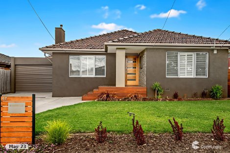 47 Victory St, Keilor Park, VIC 3042