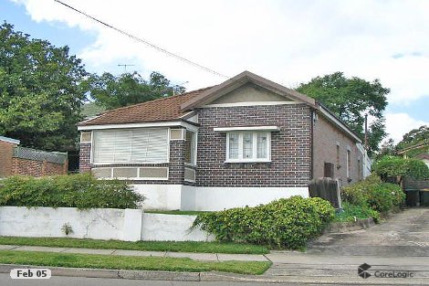 96 Connells Point Rd, South Hurstville, NSW 2221