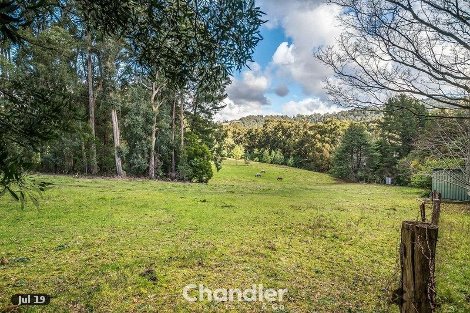 180 Emerald-Monbulk Rd, Monbulk, VIC 3793