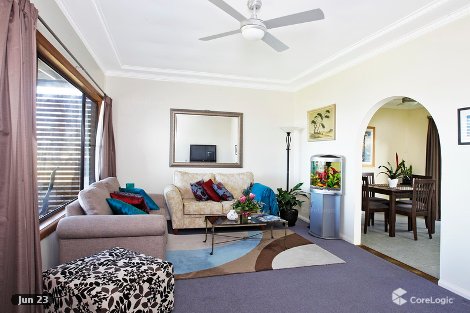 23 Jervis St, Greenwell Point, NSW 2540